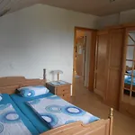 Lägenhet Jutta Höchst