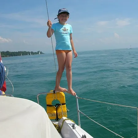 Jutta ヘーヒスト