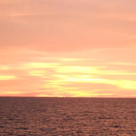 アパート Jutta ヘーヒスト