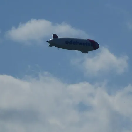 Jutta ヘーヒスト